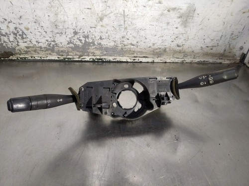 96049597zl commande autoradio - 96049597zl,