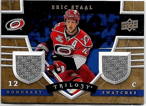 Eric staal 2008 - eric,