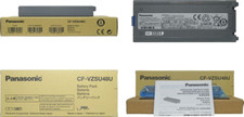 BATTERIE ORIGINAL PANASONIC