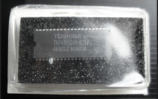 TMP47C434N-R217 CMOS 4-BIT