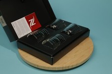 Nespresso Citiz Lungo Cups