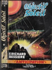 F. RICHARD BESSIERE-OBJECTIF