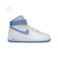 Nike Air Force 1 High OG QS