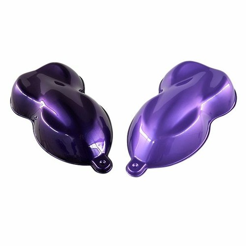 Colourshift perle pigment - perle,