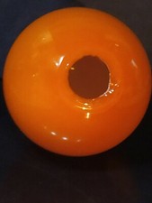   Globe Accessoire Vintage  Verrerie Luminaire  Lampe Suspension Plafonnier 