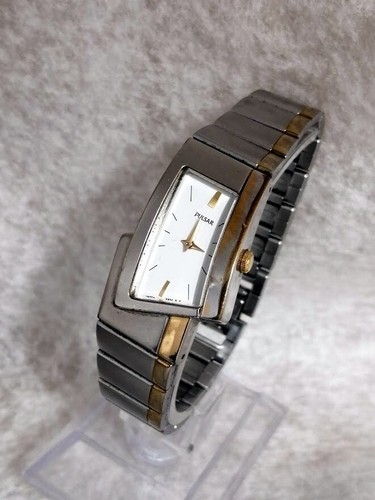 Montre femme vintage - vintage, **