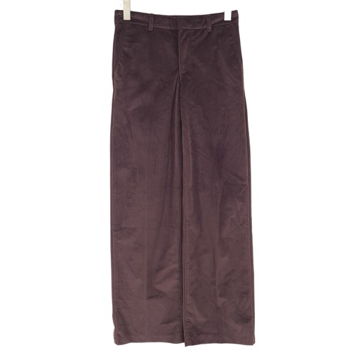 Levi vintage jean - jean, femme