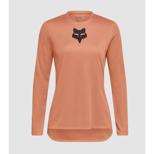 Fox racing ranger ls - racing,