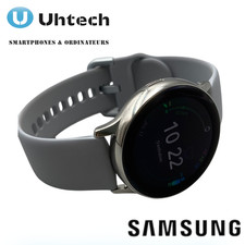 Samsung galaxy watch - samsung,