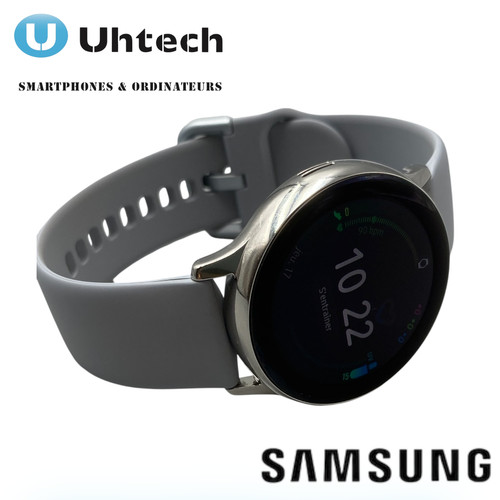 Samsung galaxy watch - galaxy, active2
