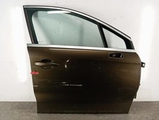 Porte avant droit CITROEN DS4