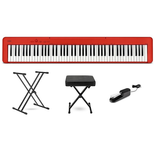Casio cdps160 compact digital - casio,