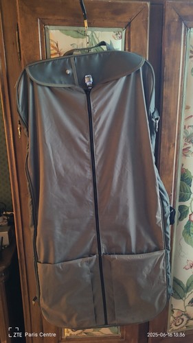 Sac housse voyage pour - sac, de
