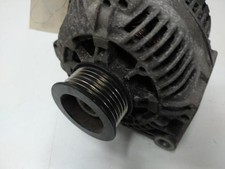 Alternateur RENAULT LAGUNA 1