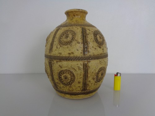 Jasba vase céramique wgp - vase,
