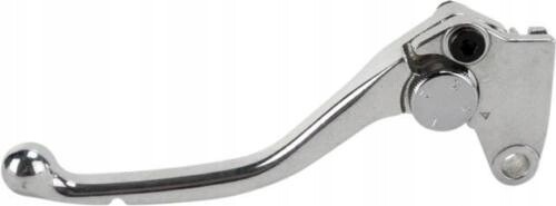 Levier embrayage - levier,