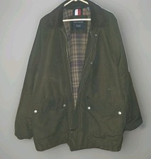 Vintage tommy hilfiger plaid - vintage,