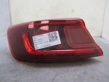 Feu arriere gauche 265552867R Renault TALISMAN