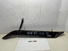 Protection Garde-Chaîne DKW