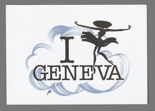 Carte format postale - ,
