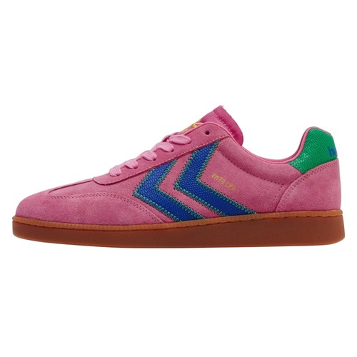 Hummel baskets vm78 cph - cph, lz
