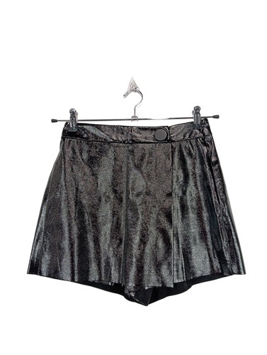 Zara short moulant dames - moulant,