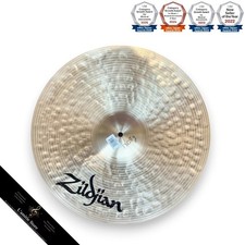 Zildjian K Constantinople 18"