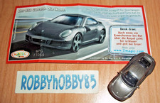Ft064 porsche 911 - porsche,