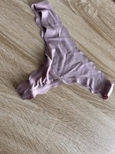 string femme porté, part une femme enceinte