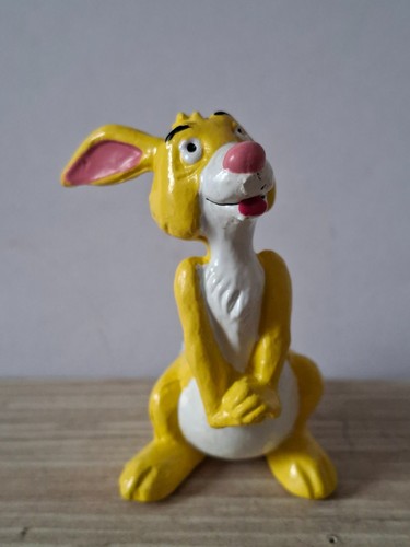 Figurine bully disney - ,
