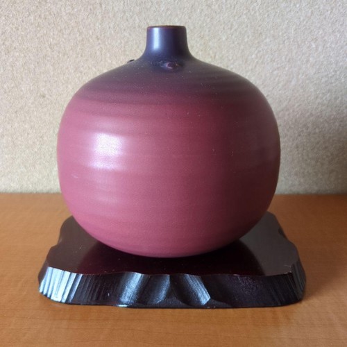 Vase fleurs pot en - vase,