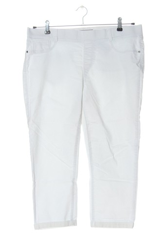 Eden pantalon dames - pantalon, 7/8