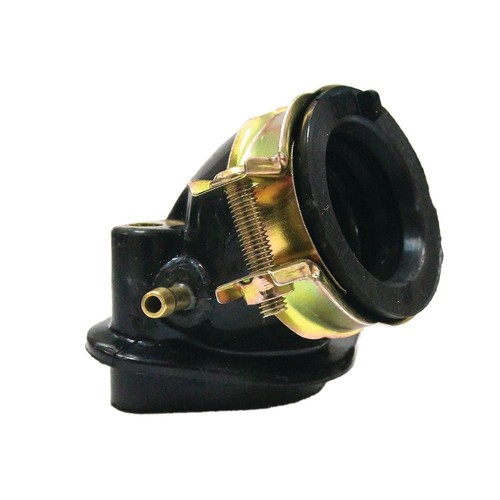 Collecteur aspiration bcr - collecteur,