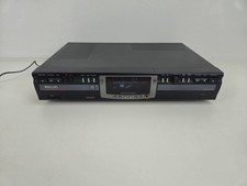Philips - CDR775 - Audio CD