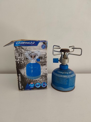 Campingaz camping gaz - camping,