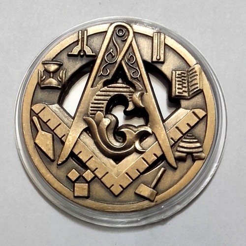 Franc maçon freemason masonic - franc-maçon,