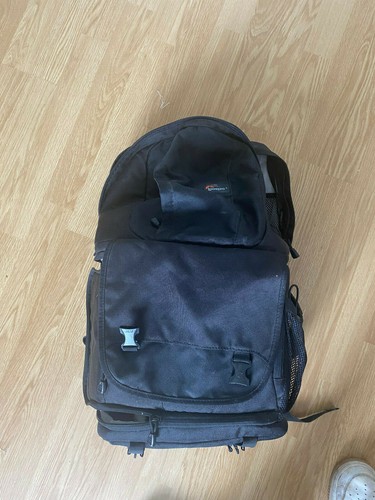 Sac appareil photo - sac,