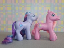 Tink-A-Tink-A-Too 2002 Et