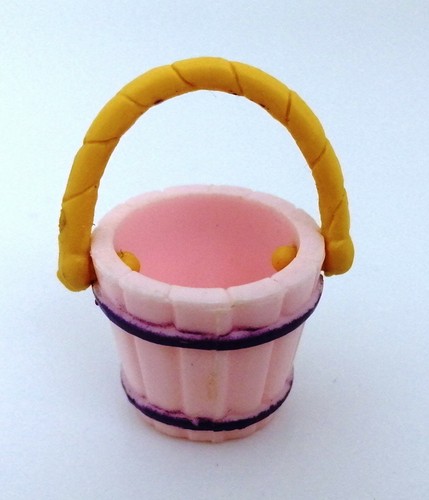 Accessoire poupée mannequin