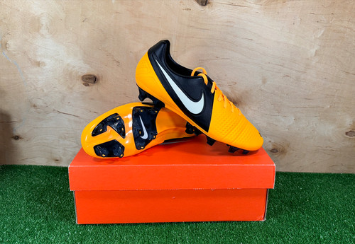 Nike ctr360 trequartista iii - ctr360,