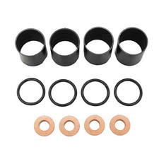 Kit Joints Injecteur Pour