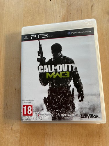 Lot call duty black - lot,