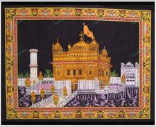 Tenture Murale Hippie Boho