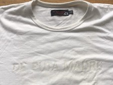 T-shirt Manches Longues De Puta Madre XL