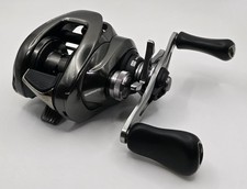 Moulinet Shimano 20 Metanium