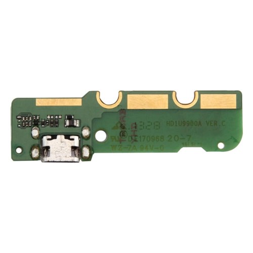Huawei ascend mate charging - huawei,
