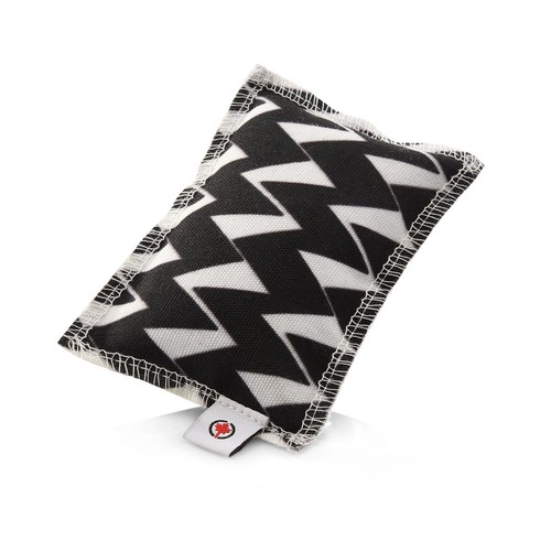 Coussin câliner canadian - coussin, à