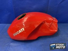 Réservoir Ducati monster 2001