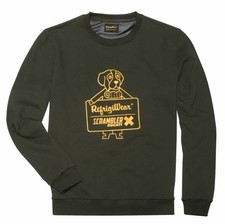 Sweat-Shirt pour Homme