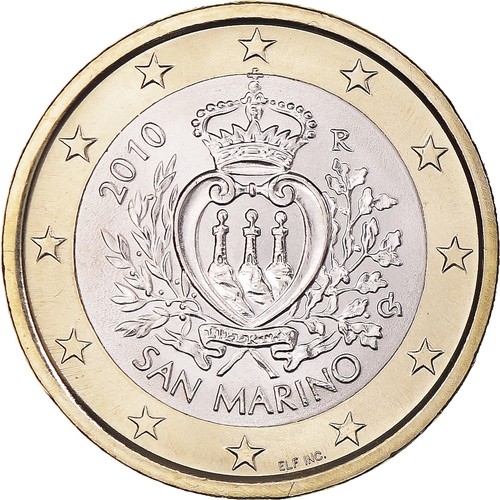 Saint marin euro 2010 - saint, euro,